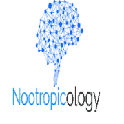 (c) Nootropicology.com