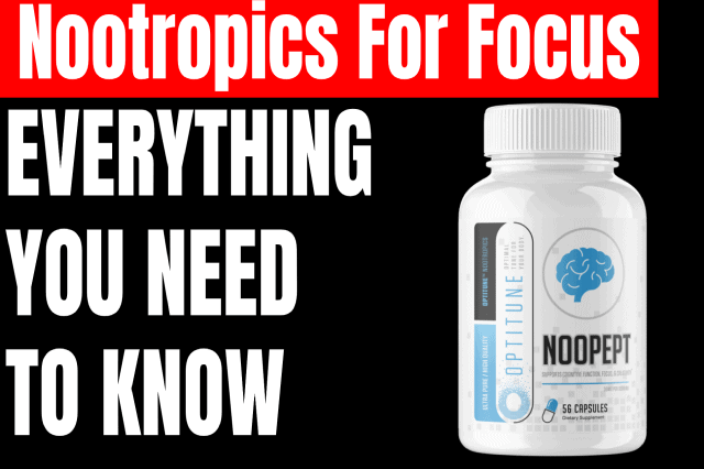 nootropics_focus