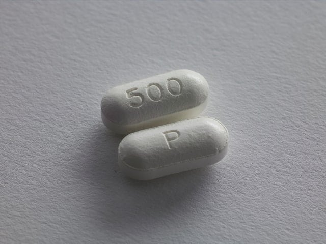 modafinil 1