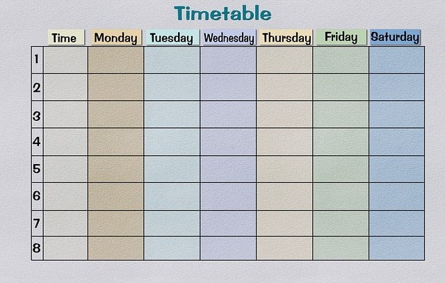 modafinil_cycle