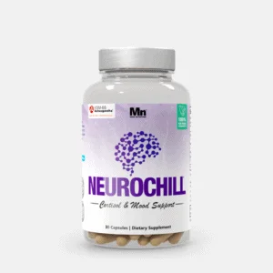 neurochill_review