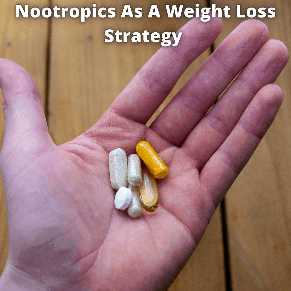 Nootropics_For_Weight_Loss