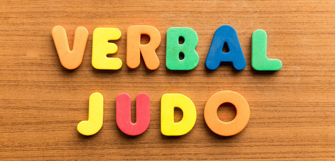 Verbal_Fluency