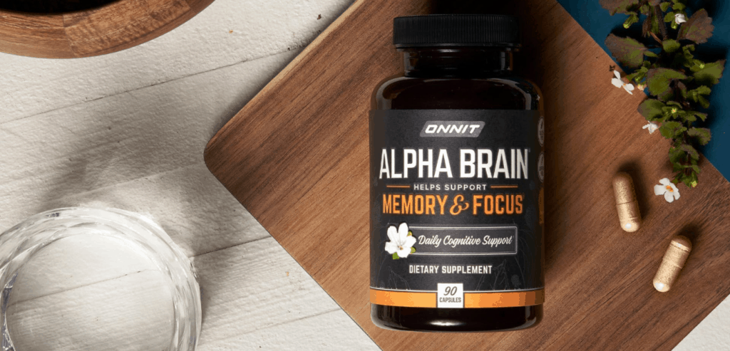 alpha_brain_nootropics