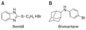 bemethyl