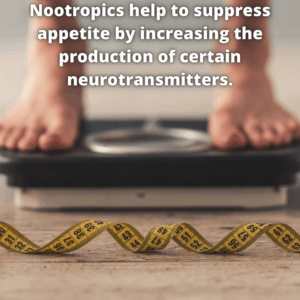 nootropics_appetite