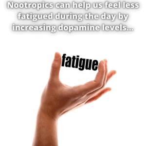 nootropics_fatigue