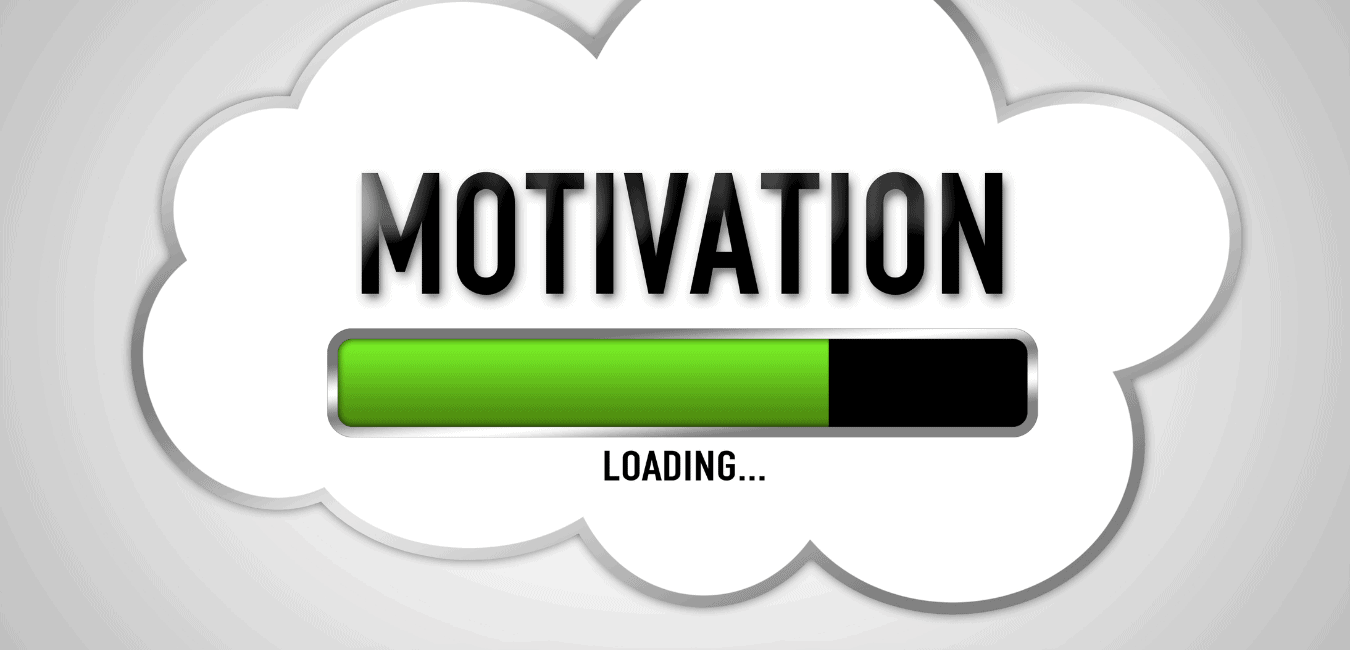 nootropics_motivation