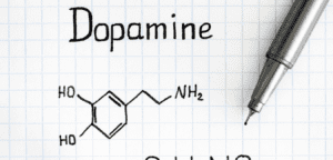 alpha-gpc-dopamine