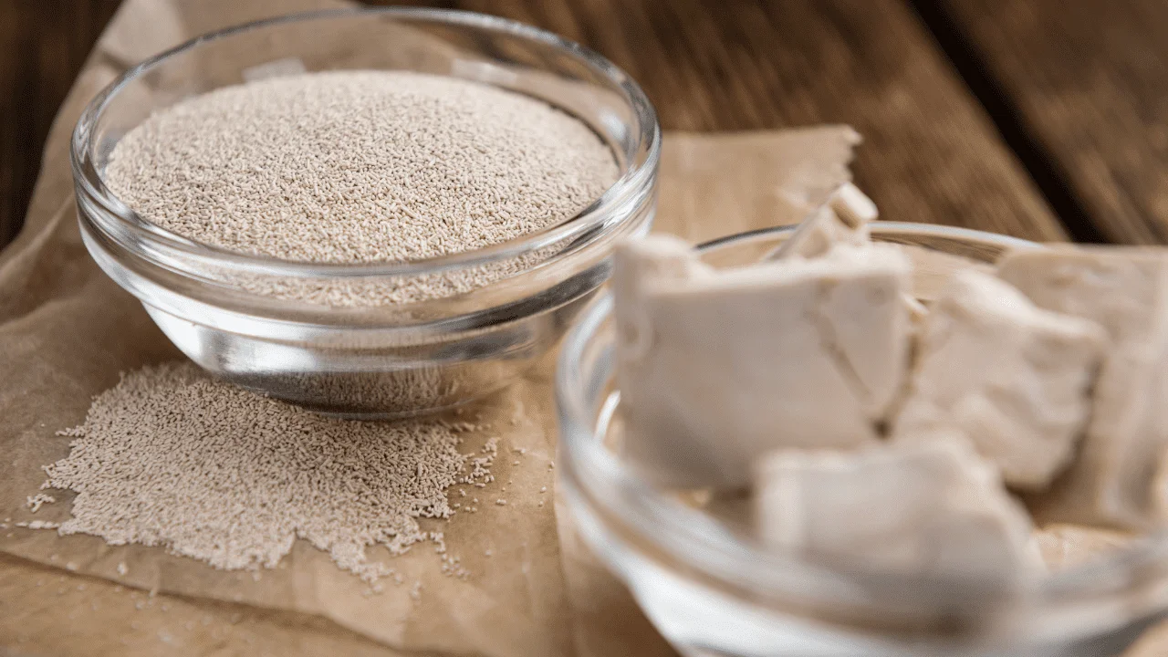 functional_yeast_extract