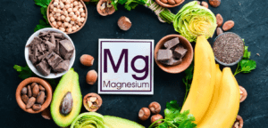 Magnesium_Bisglycinate