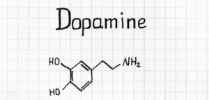 dopamine_receptors