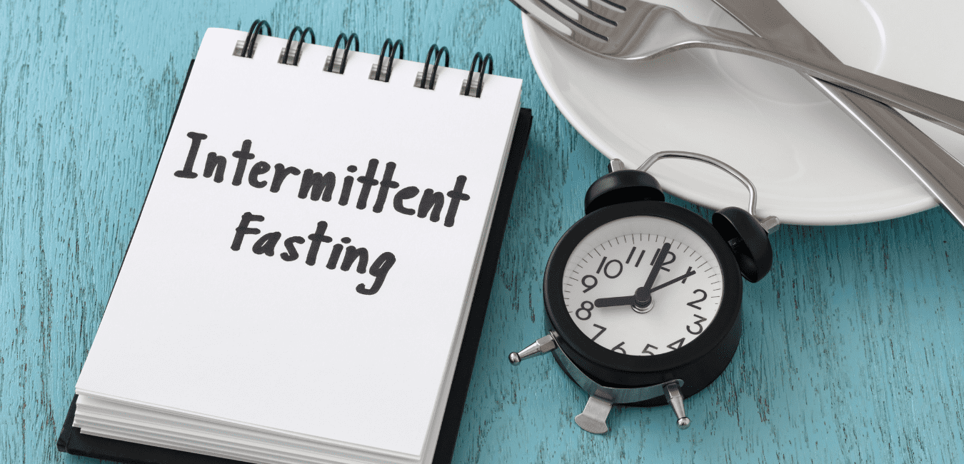 nootropics_fasting