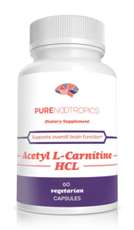 acetyl_l_carnitine