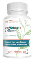 l-theanine-caffeine-stack