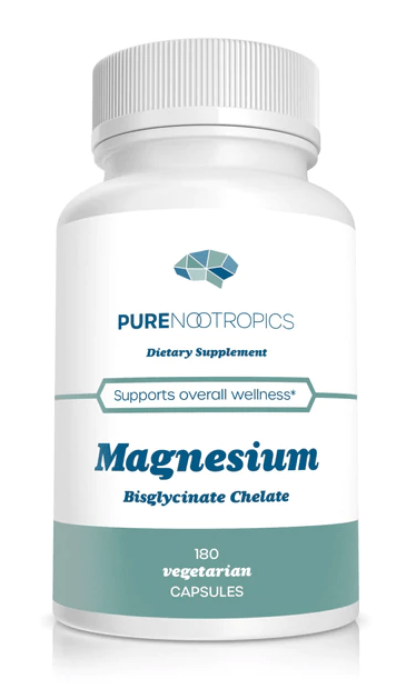 magnesium_bisglycinate