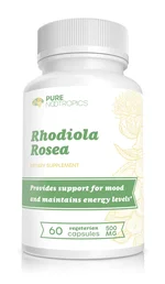 rhodiola_rosea