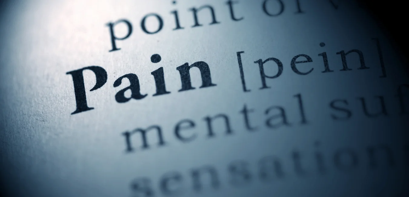 best-nootropics-for-pain-relief