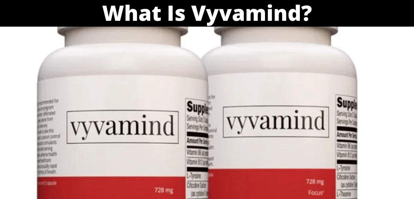 what-is-vyvamind.png