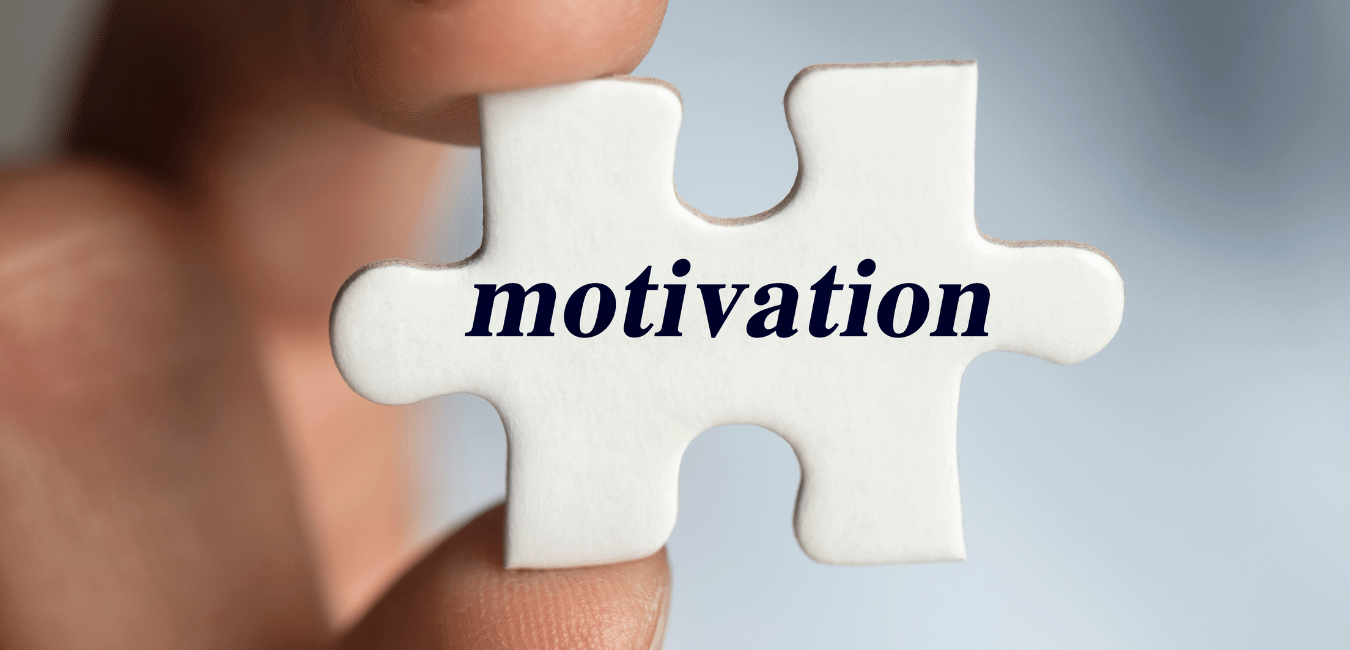 best nootropics for motivation