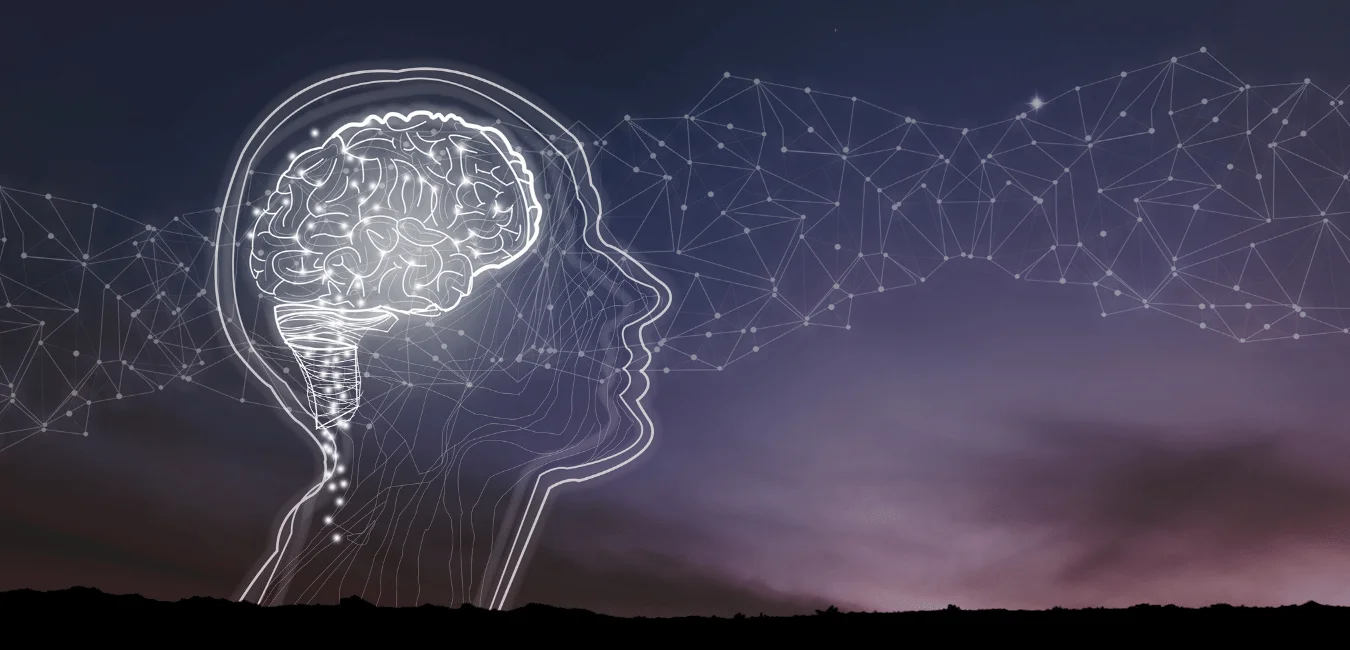 neuroprotection nootropics
