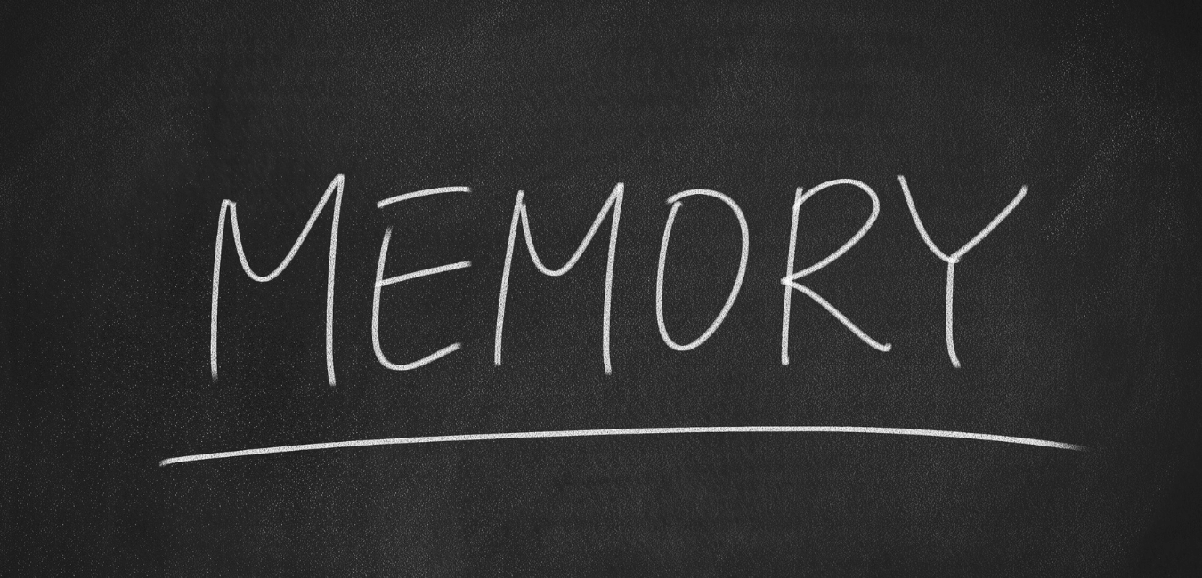 nootropics for memory retention
