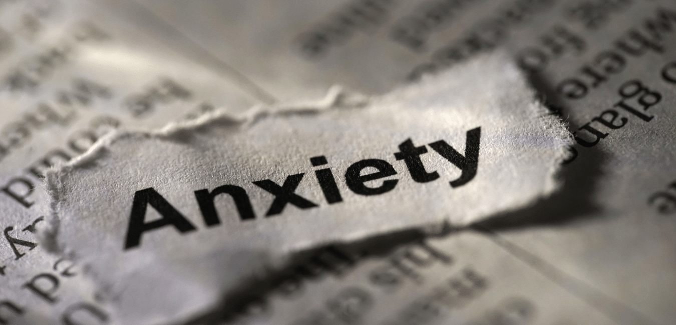 anxiety and stress nootropics