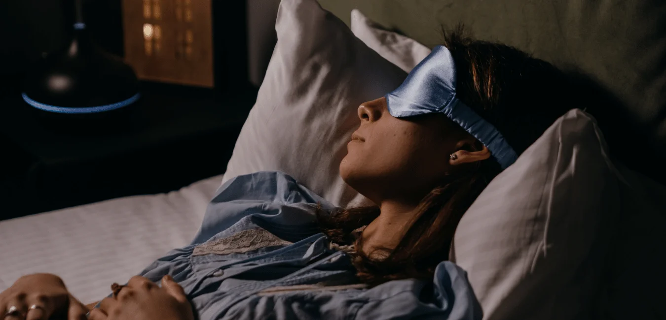 best nootropics for sleep