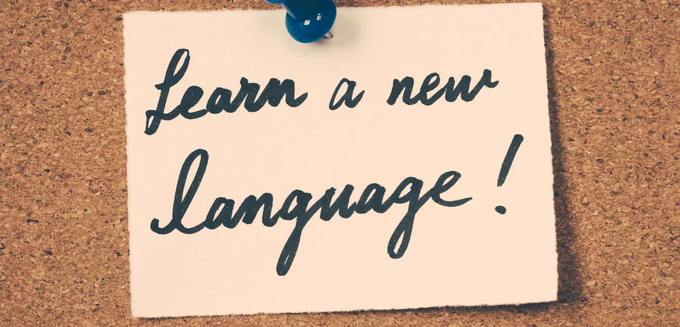 best nootropics for learning language