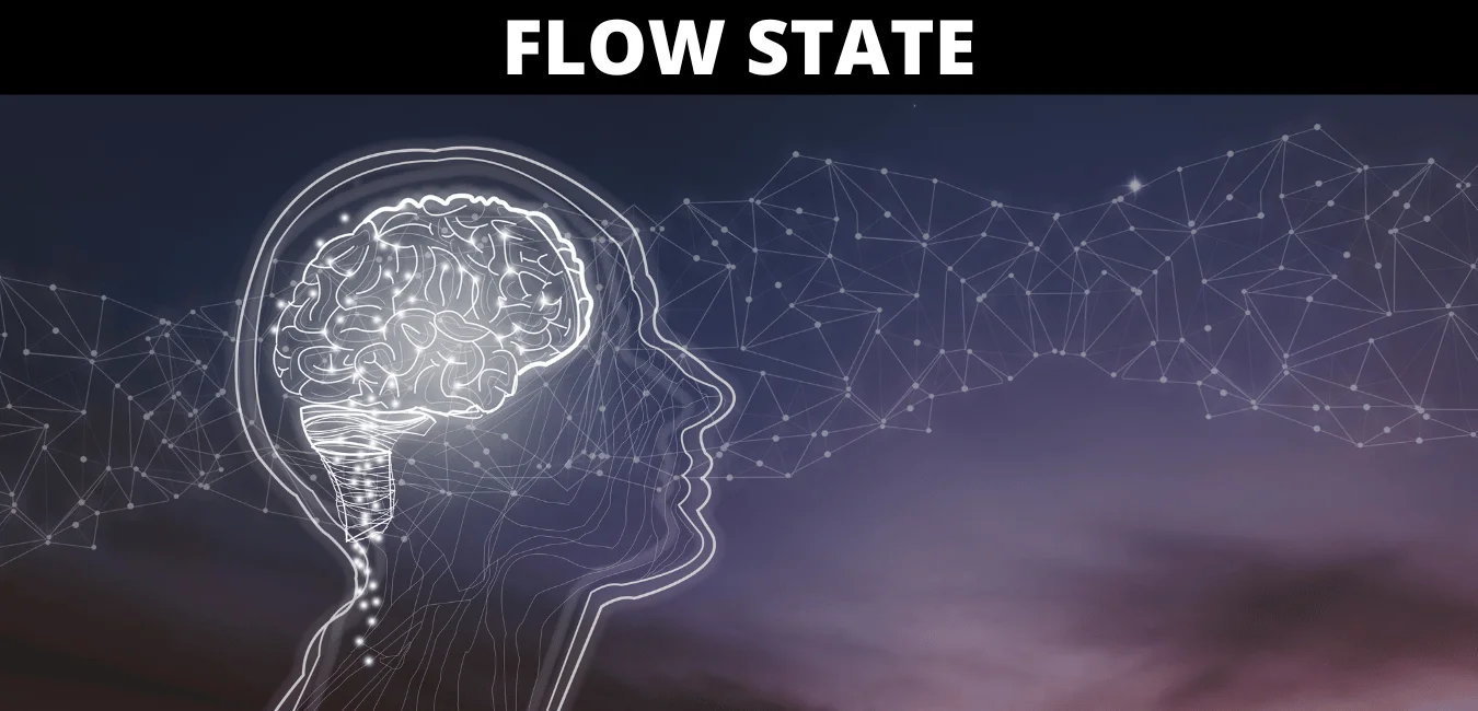 best nootropics for flow state