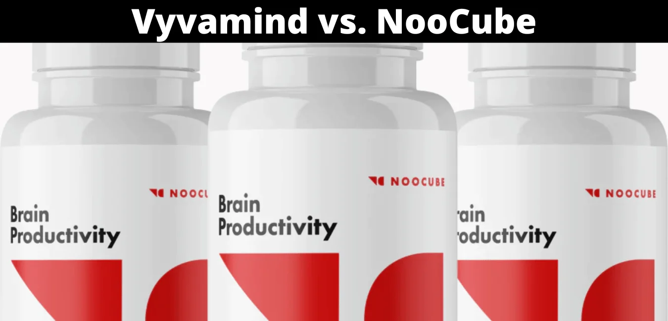 noocube vs vyvamind