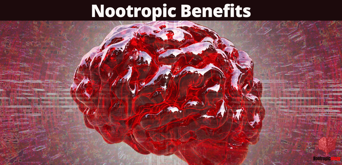7 8 DHF nootropic benefits