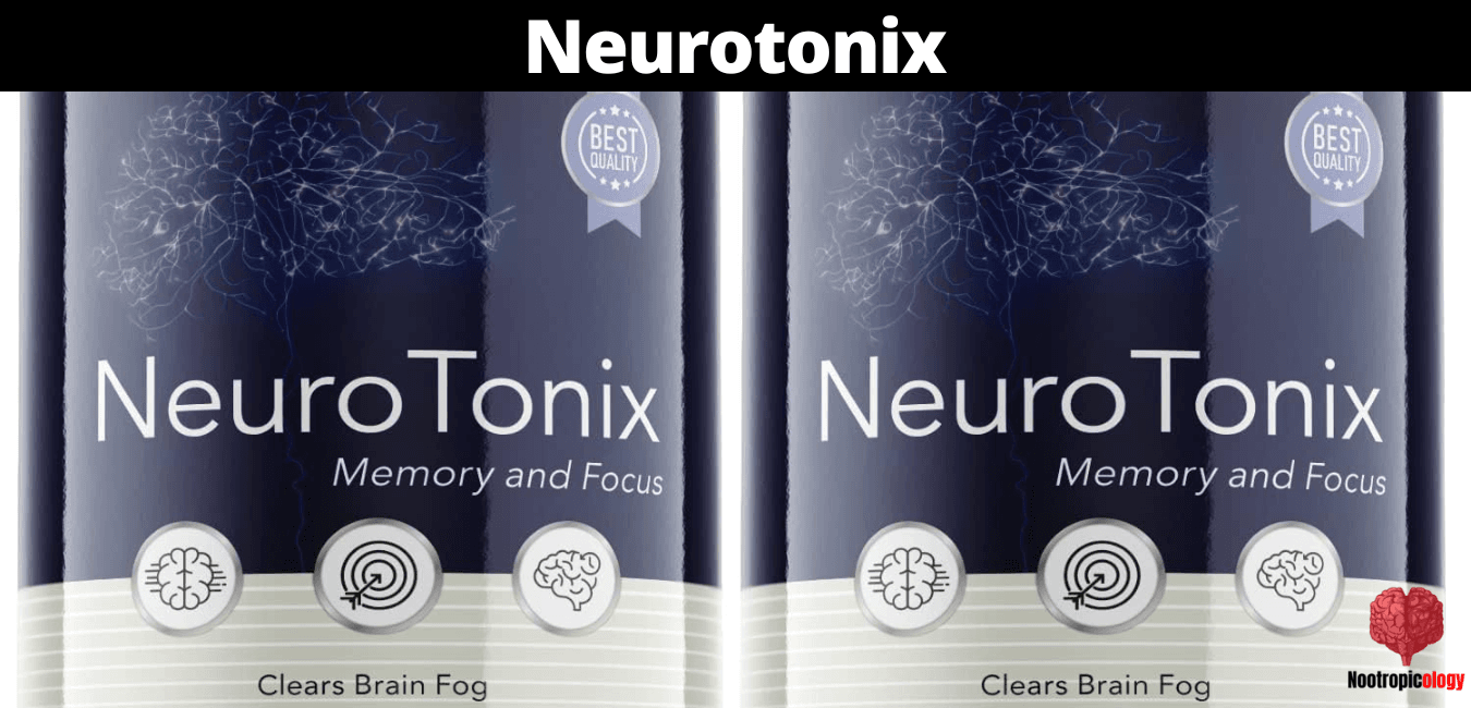 Neurotonix