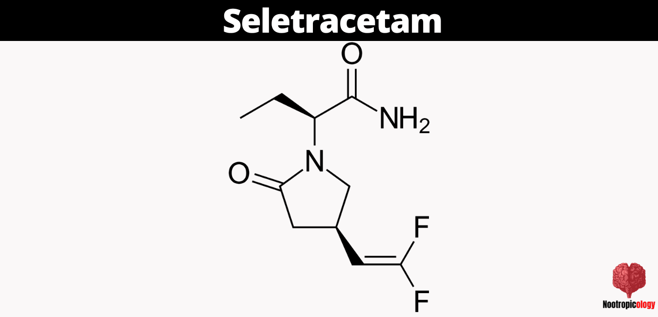 Seletracetam_review