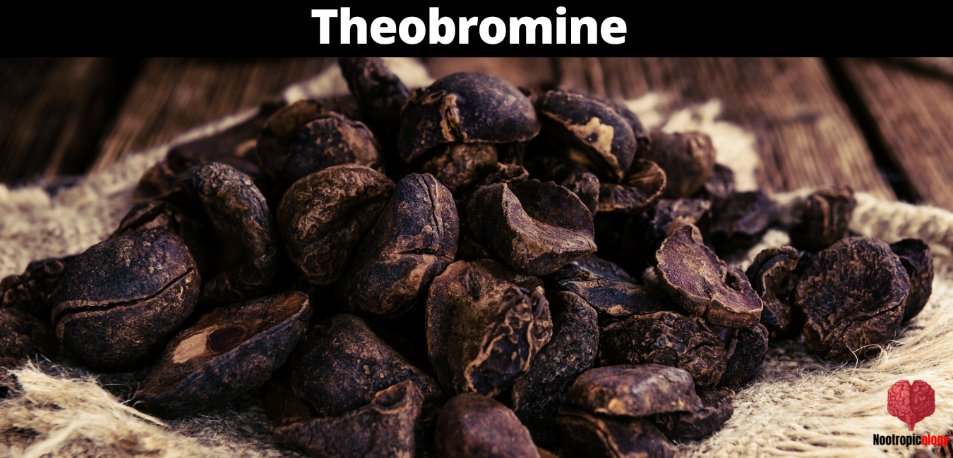 Theobromine