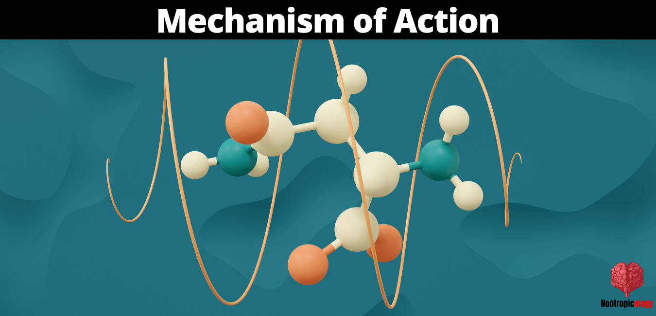 afobazole mechanism of action