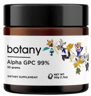 alpha-gpc