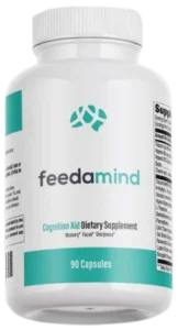 feedamind