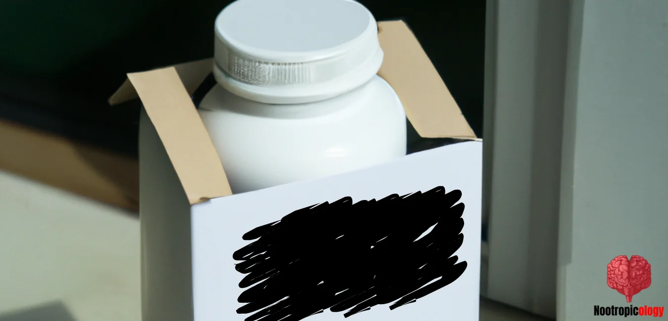 feedamind shipping