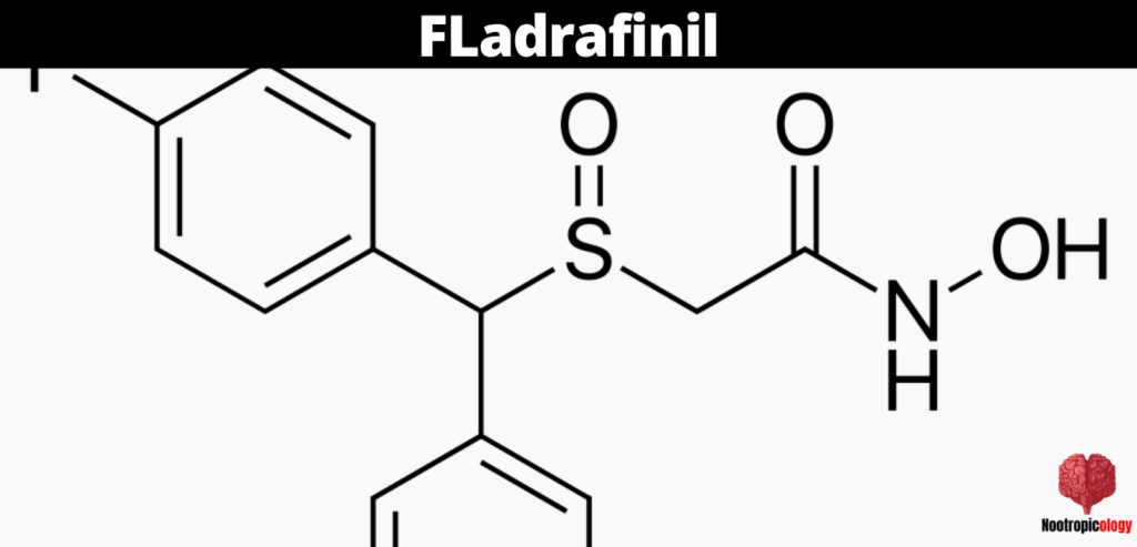 fladrafinil