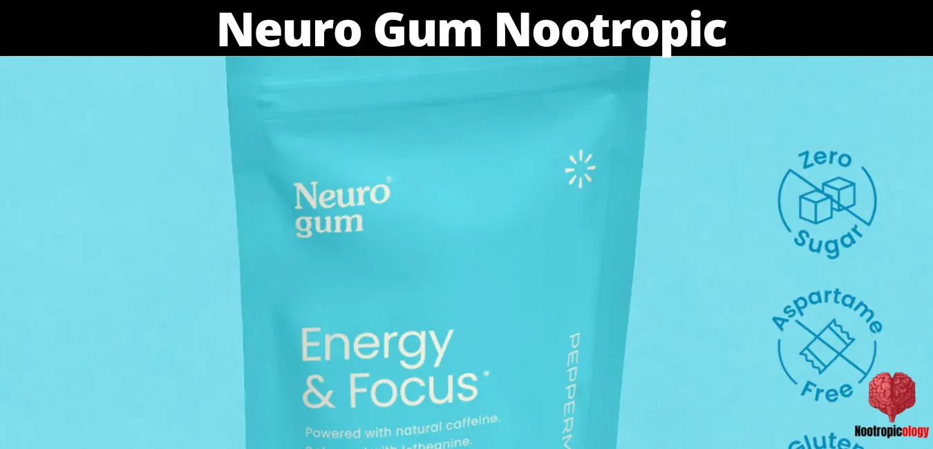 neurogum