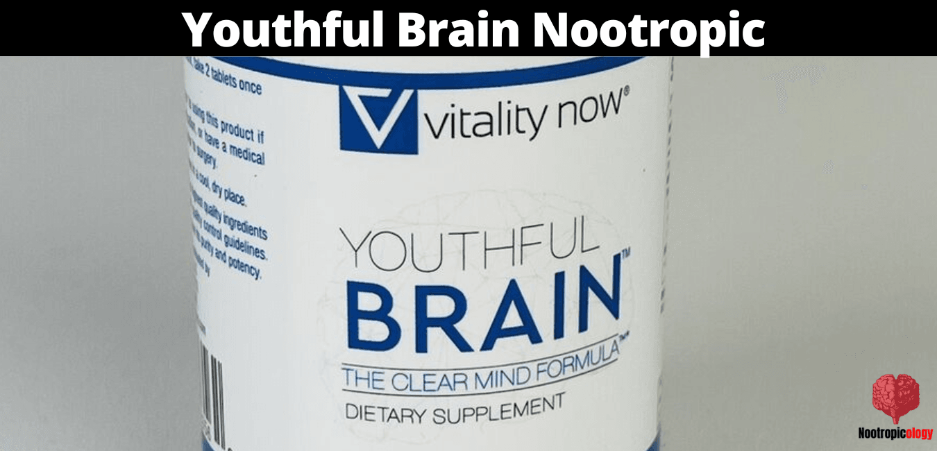 youthfulbrain